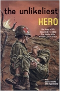 The Unlikeliest Hero